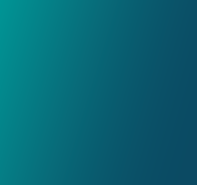 Deliver_Teal-Blue-Gradient.png