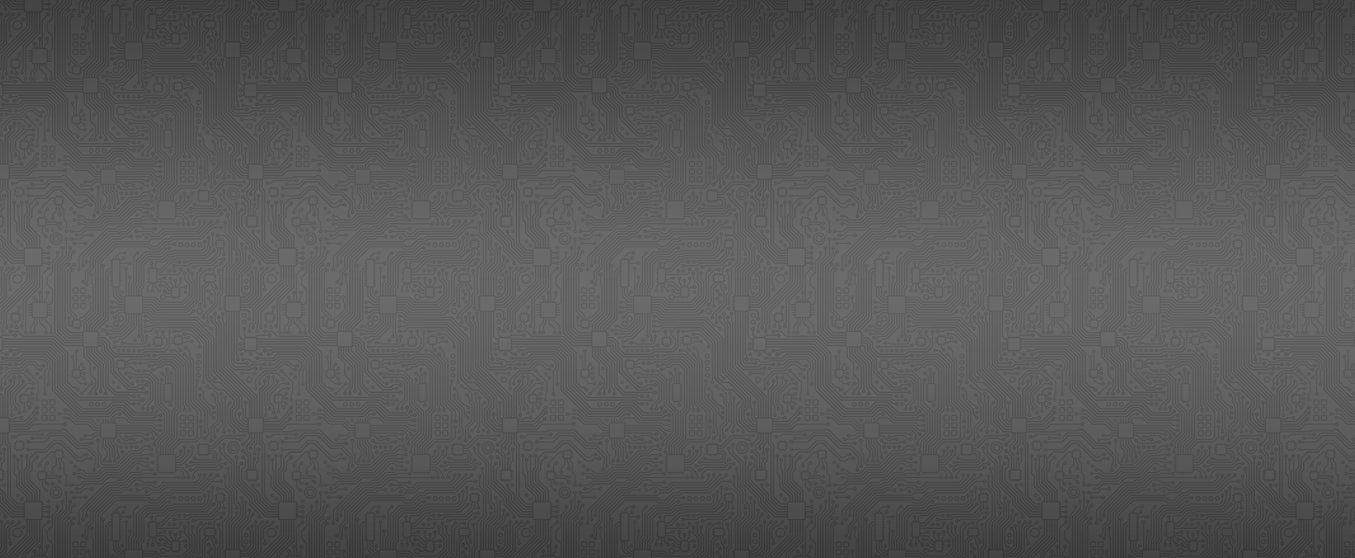 Deliver_Texture_Gray.png