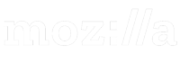 MozillaWhite2.png