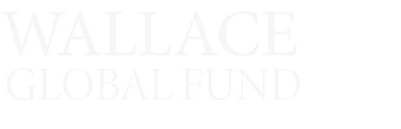 Wallace Global Fund (white).png