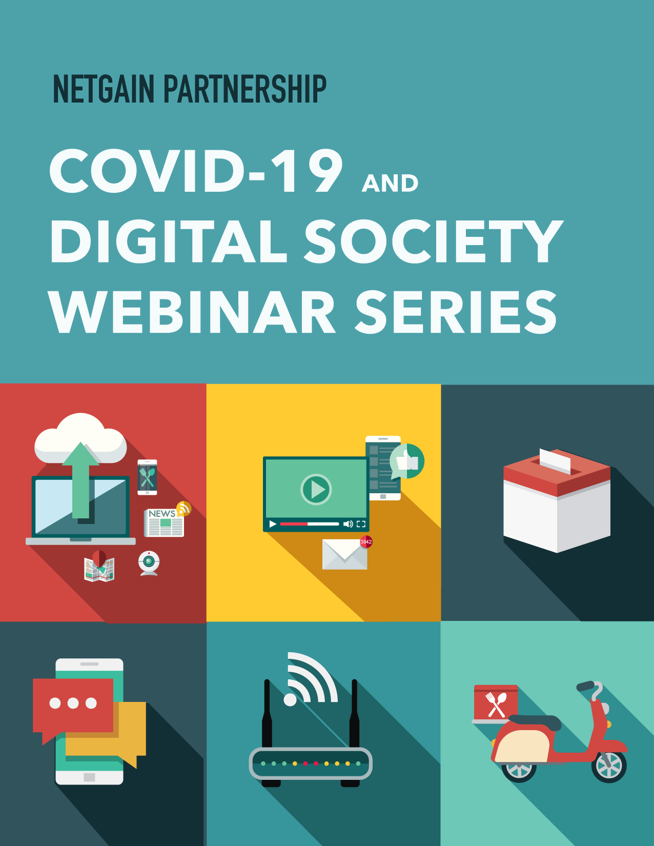 COVID-19 series cover-01.png