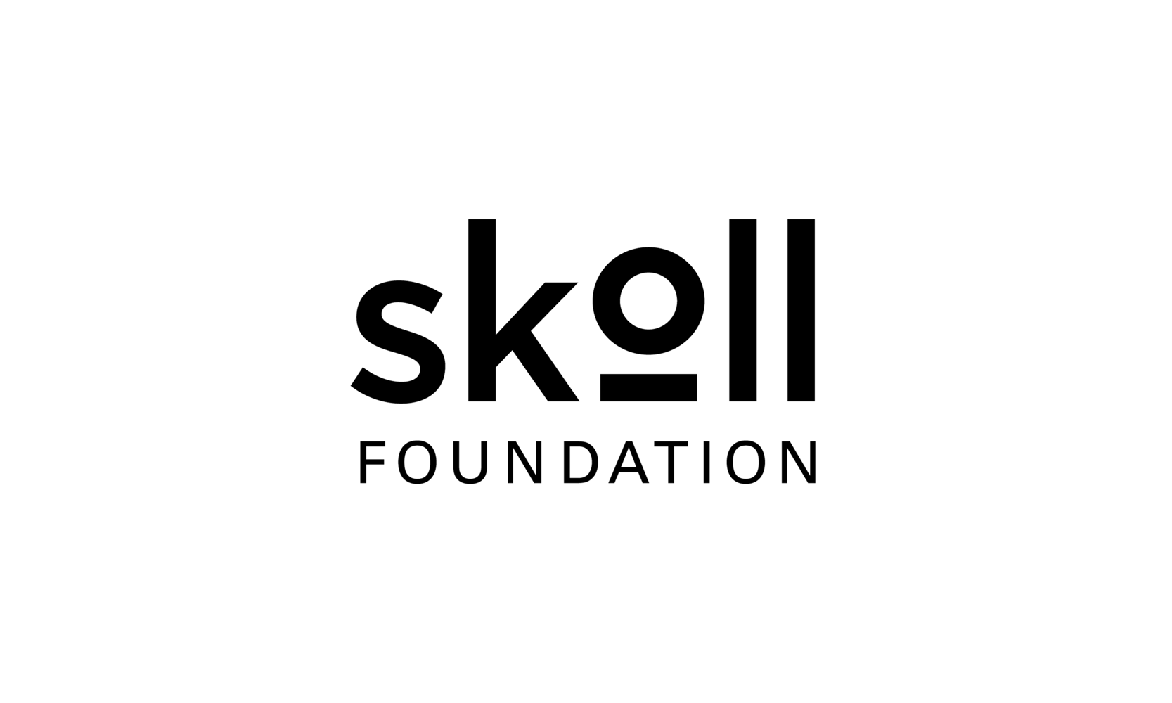 Skoll Foundation logo.png