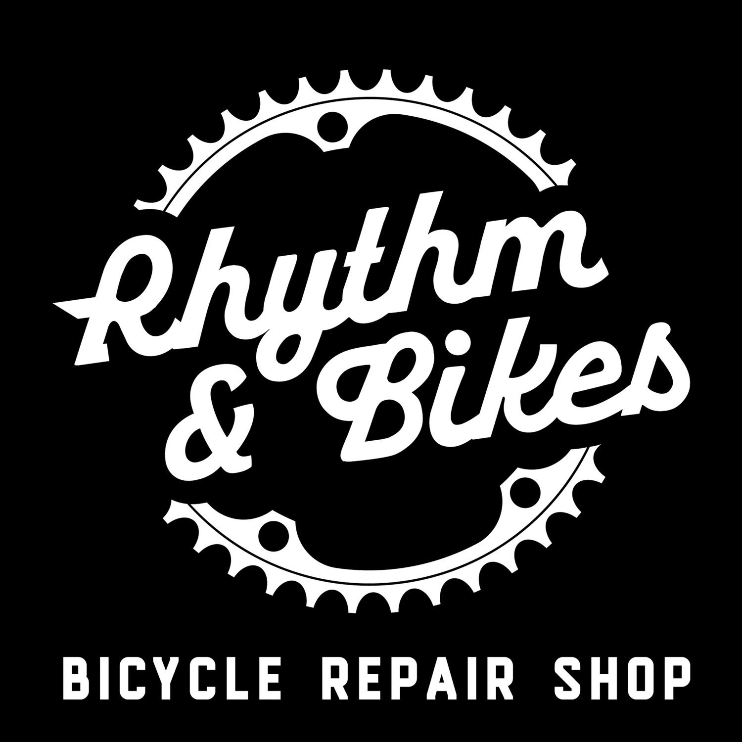 Bike Repairs Brighton | Road & MTB | Rhythm & Bikes