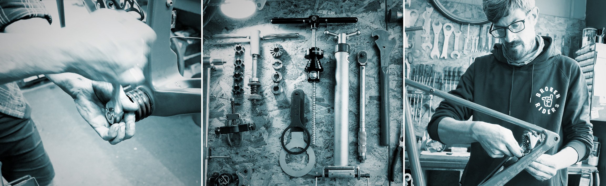 Workshop_3.jpg
