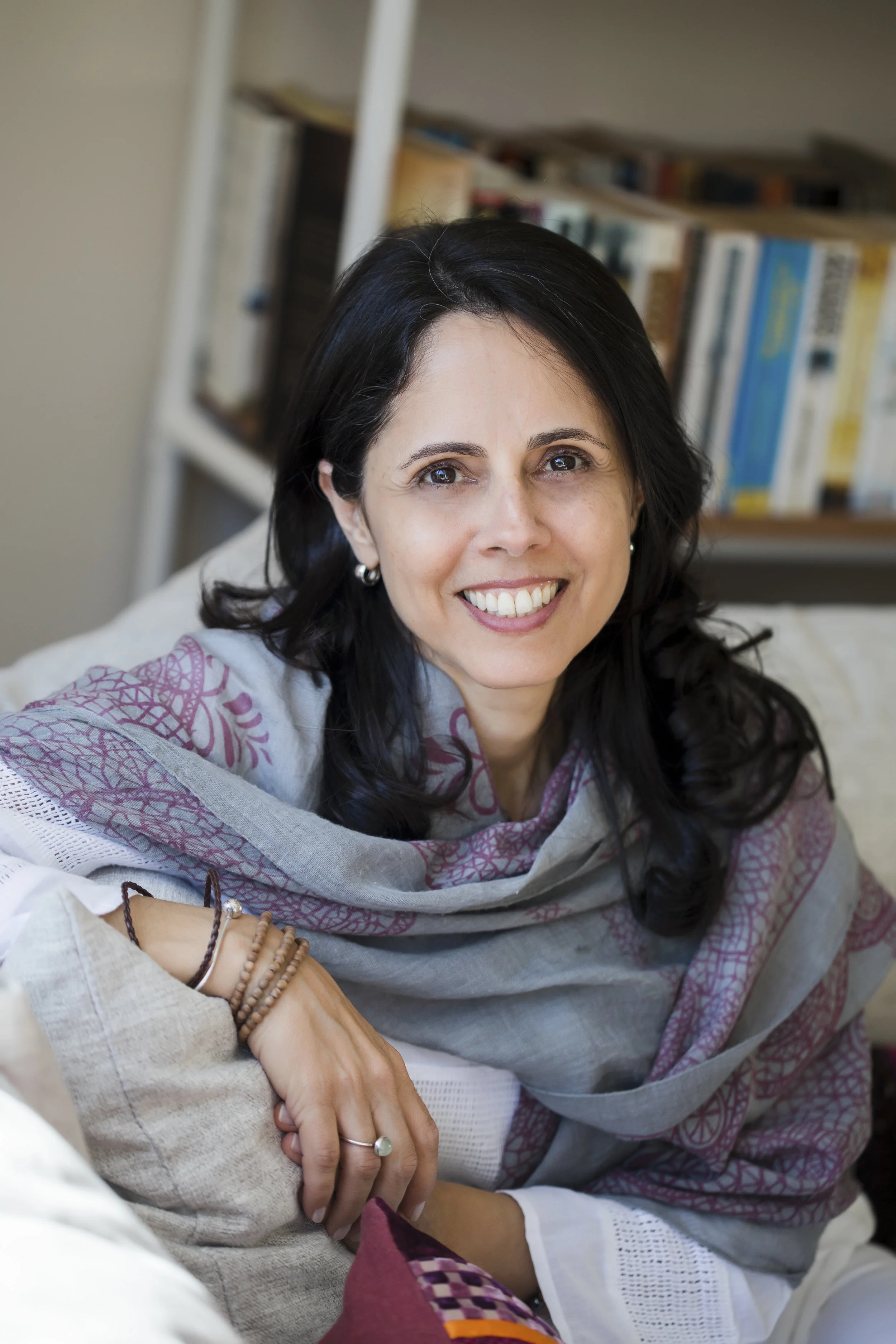 3. HK Cristina Rodenbeck.jpg