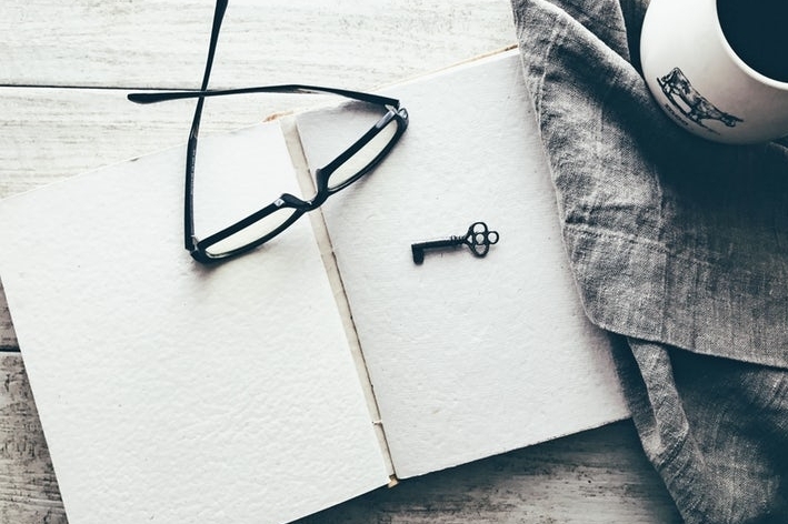 POSTS Articles based on insight and research from our Career and Executive Coaches