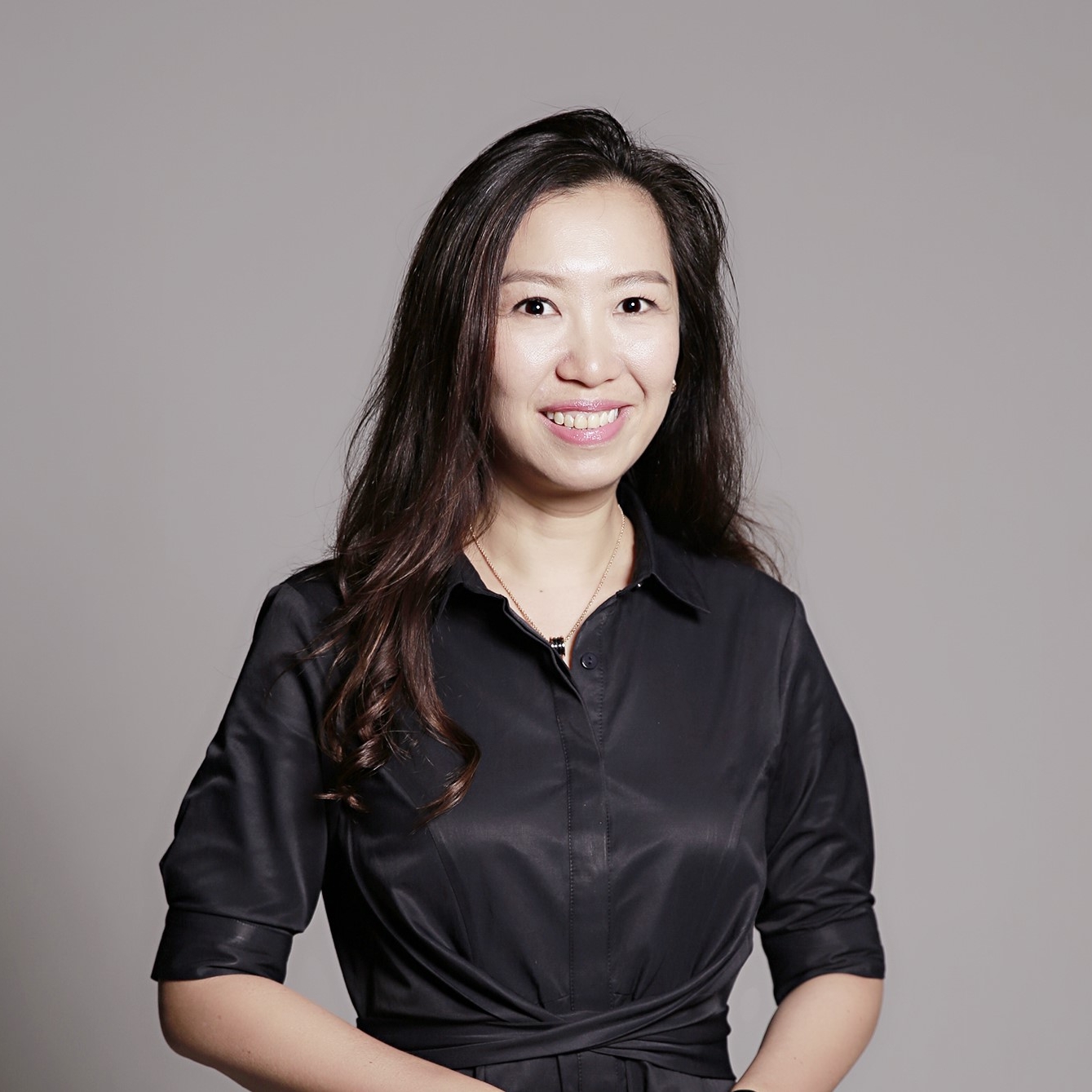 Amy Fung.jpg