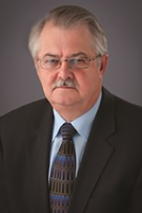 terry-barr-200x300.png