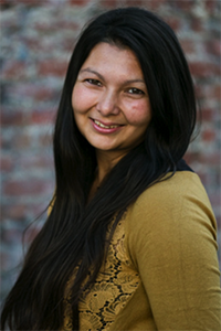 camille-kerr-200x300.png