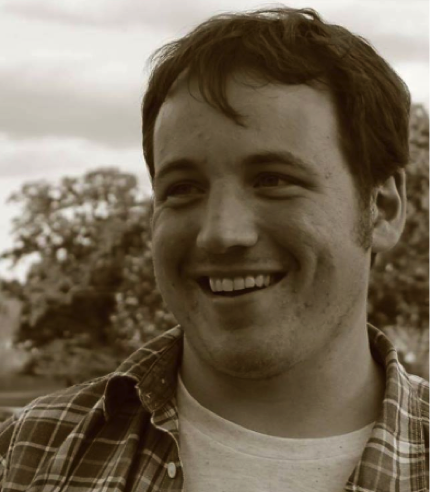 ben becker.png