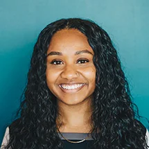 Shiranthi Goonathilkaka, Director of Engagement and Membership, Assoc. for Black Economic Power