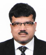 Tarun Bhargava 2.png
