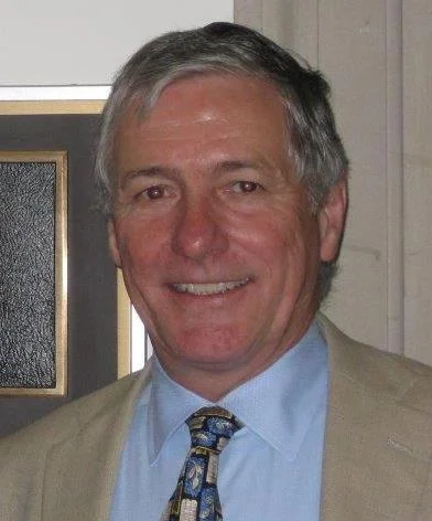 Kevin Higginbotham.jpg