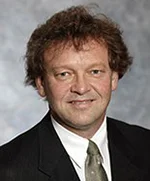 Dave-Swanson photo-150.jpg