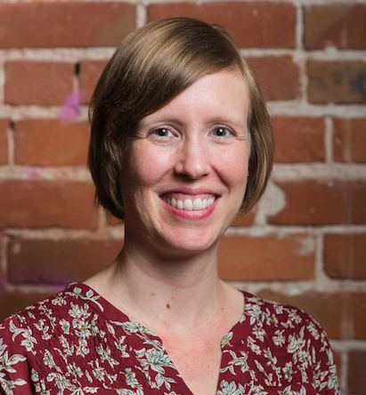 sara-stephens.png