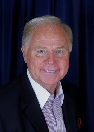 Jack Bailey_JLB Consulting_Headshot.jpg