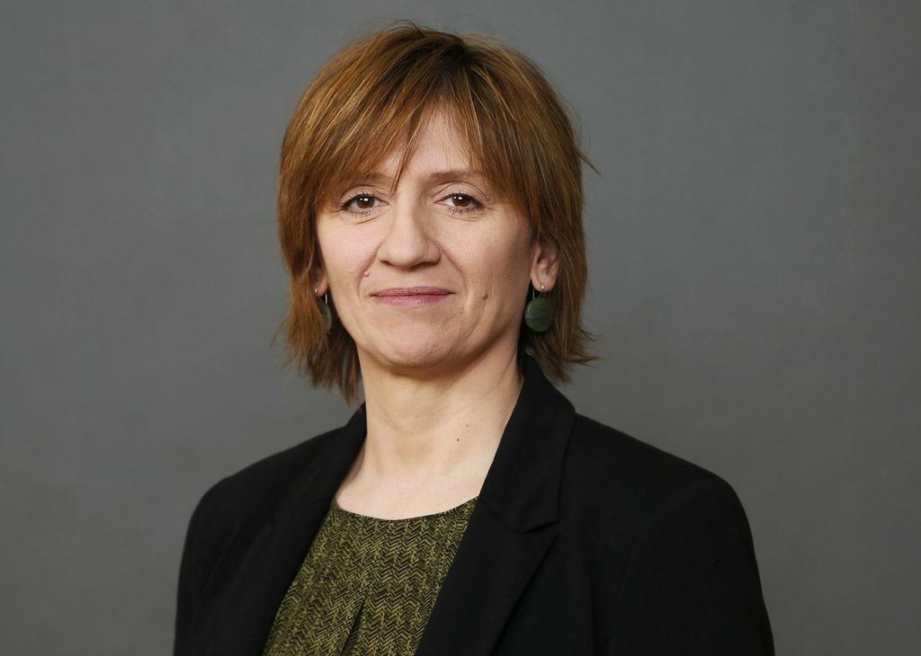 Sonja Novkovic green-OK.jpeg