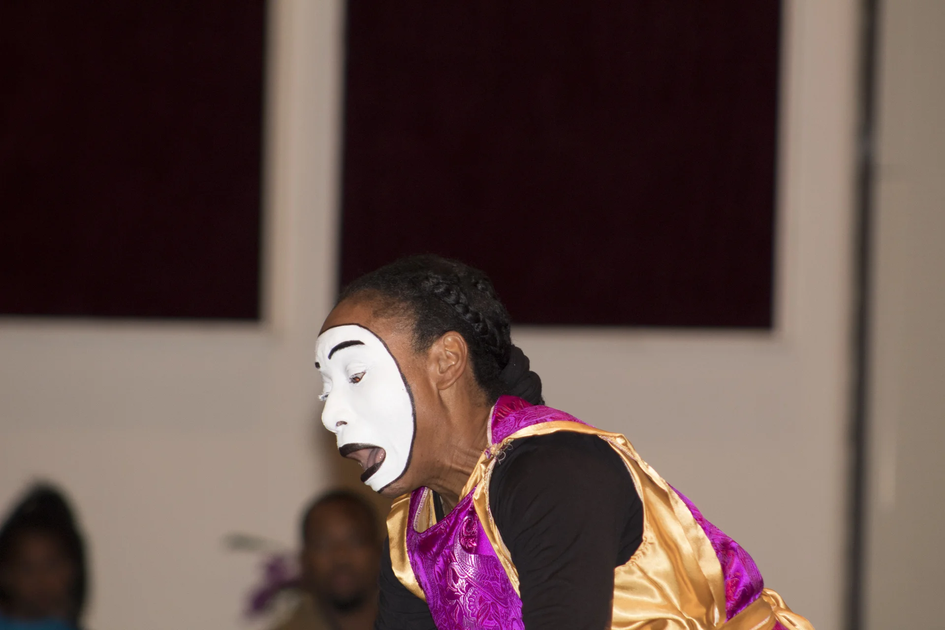IMG_8393.jpg