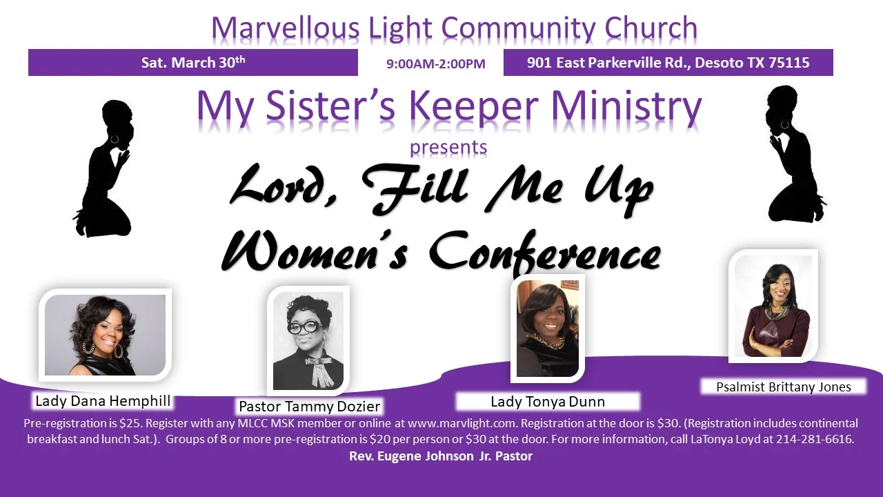 women's conference 2019 flyer.jpg