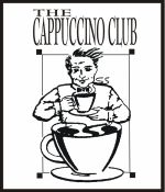 The Cappuccino Club