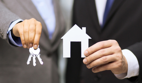 What+Actually+Happens+at+a+Real+Estate+Closing+Dplic+73376785.jpeg