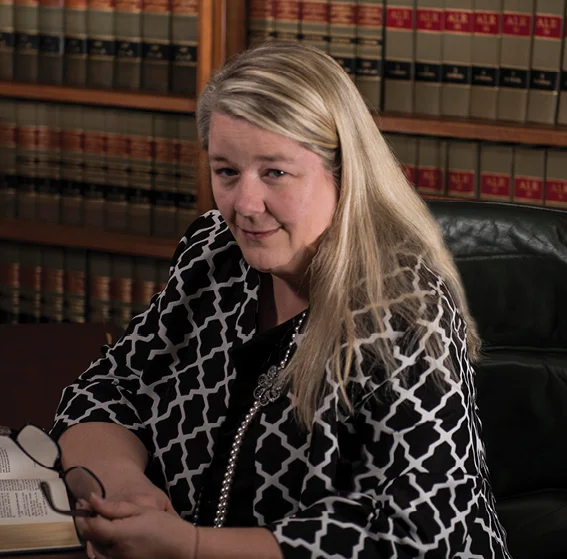 Meet the Team — First Alabama Title