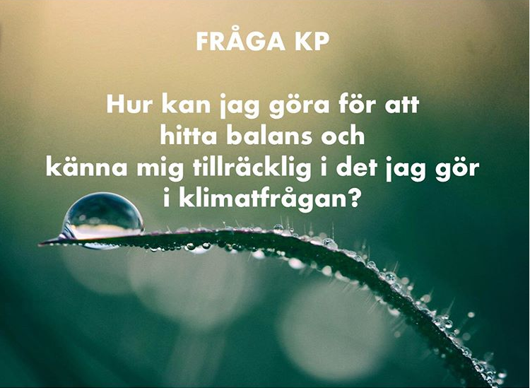      

 
   SVAR: Det där är verkligen en frustrerande situation som vi kan känna igen oss i! Känslan av ensamhet gör att man blir ännu mer frustrerad, stressad och ledsen. Det bästa för oss har nog varit att hitta varandra, och andra sammanhang där 