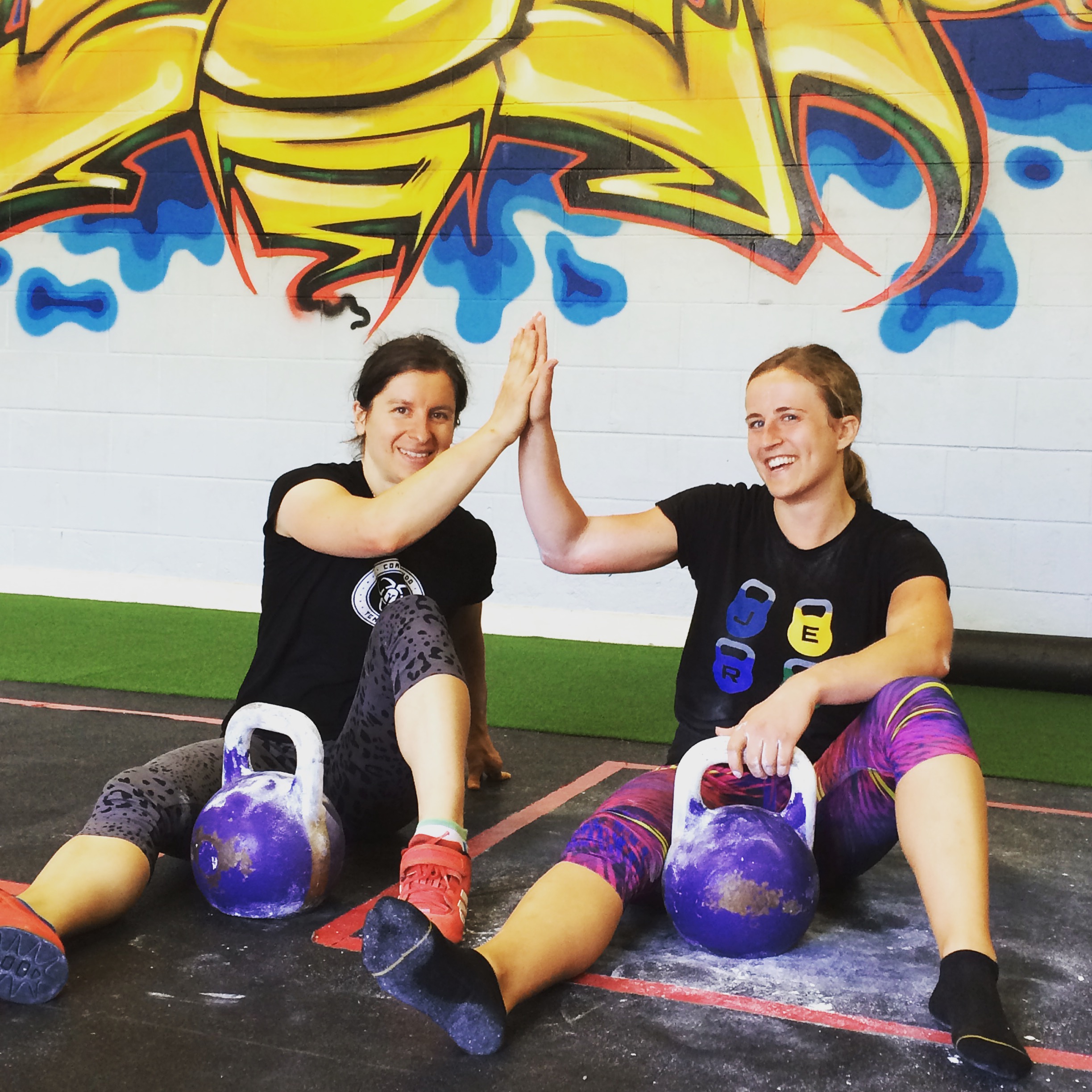 How to motivate yourself to work harder