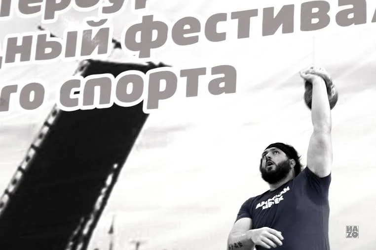 John Buckley addresses elimination of women's OALC and more