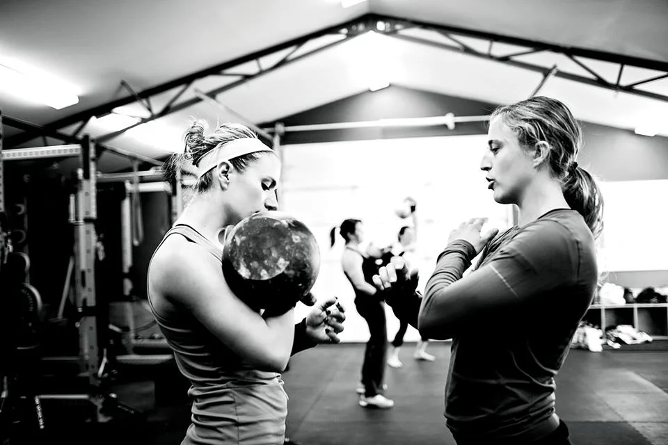 5 ways to "remain a student" in 2016