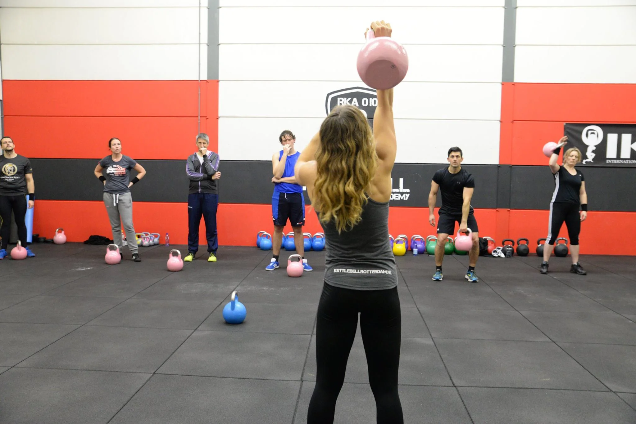 Champions don't make the best coaches