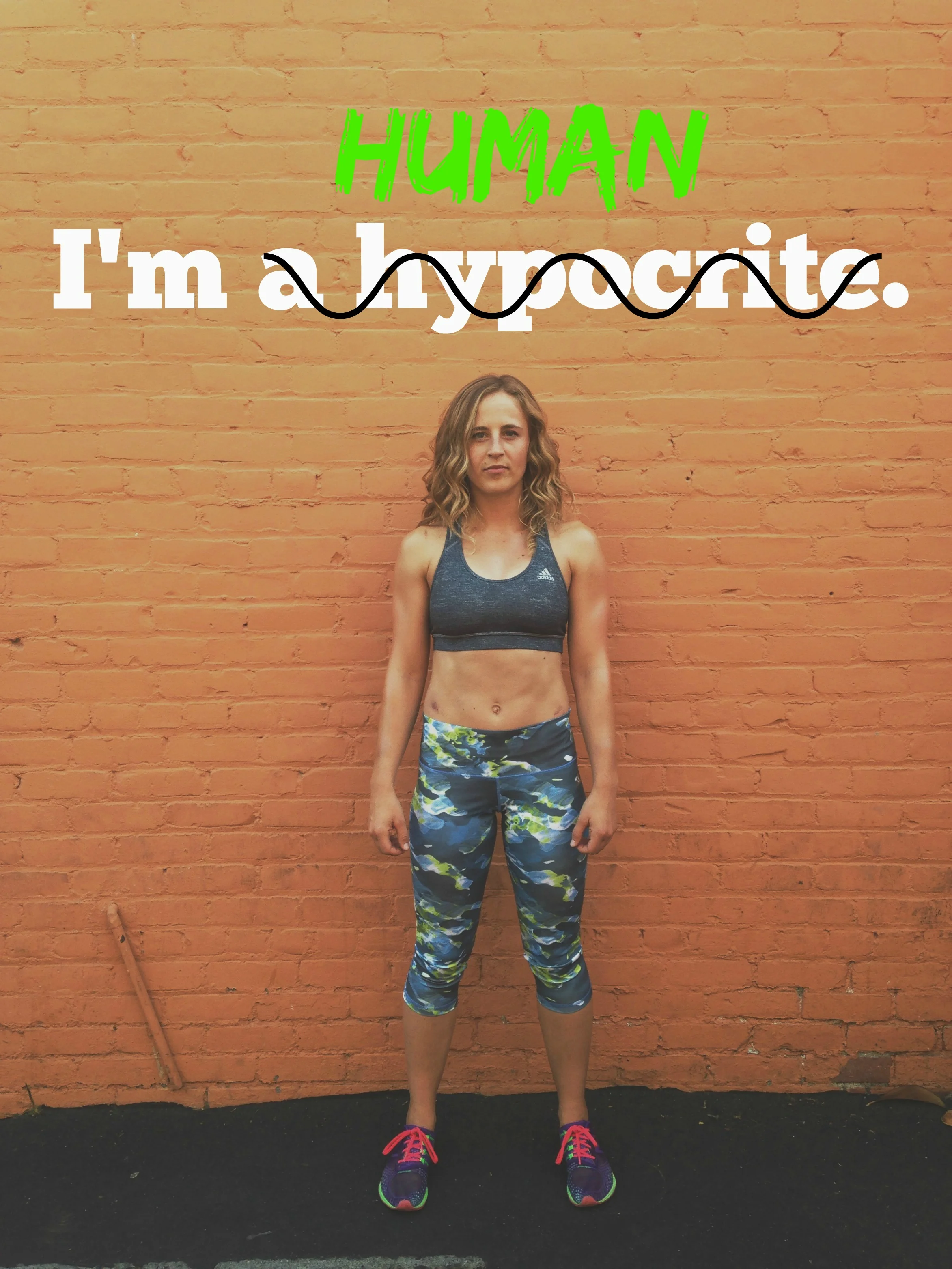 Why Injuries are a Blessing in Disguise