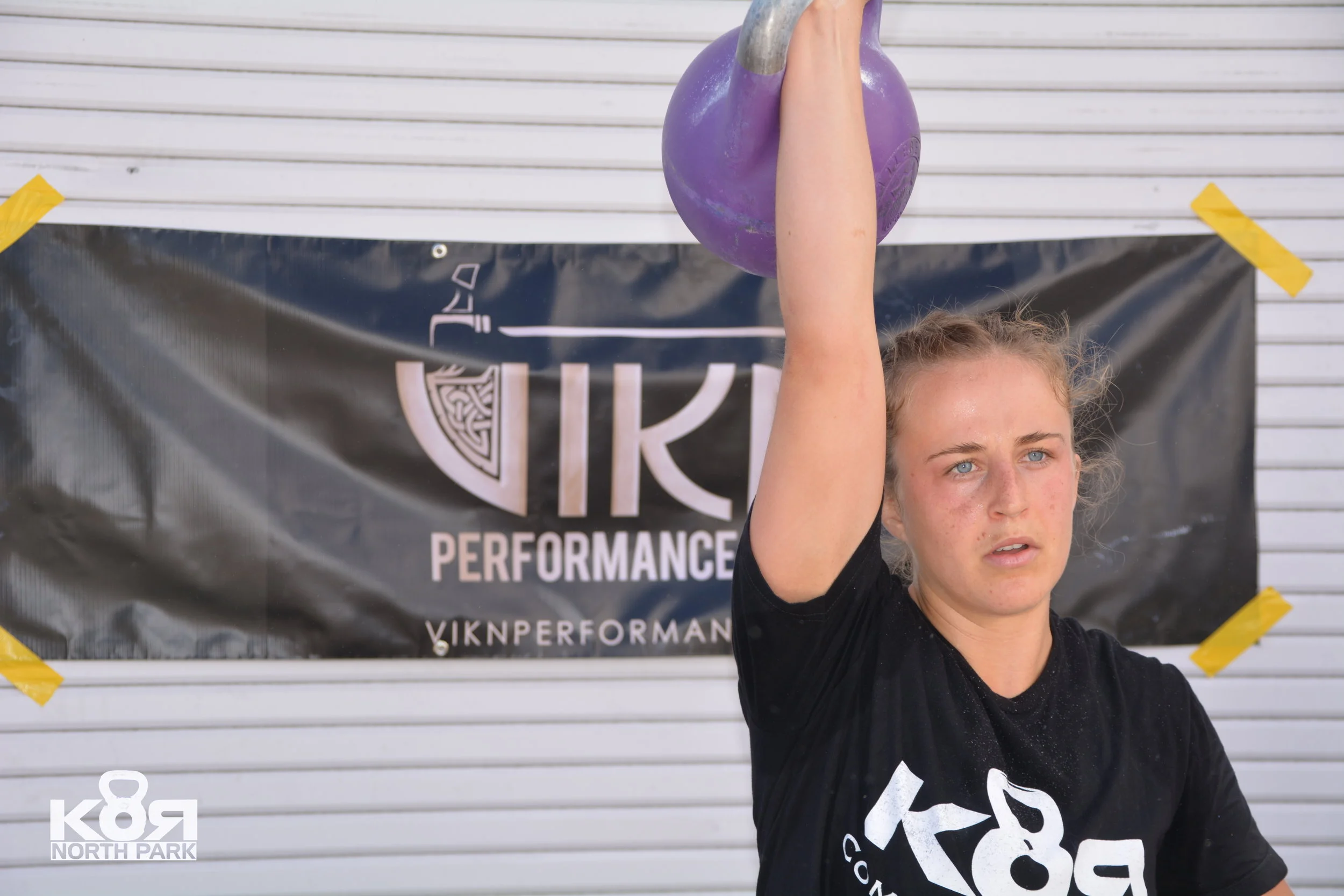 Survival Snatch Technique