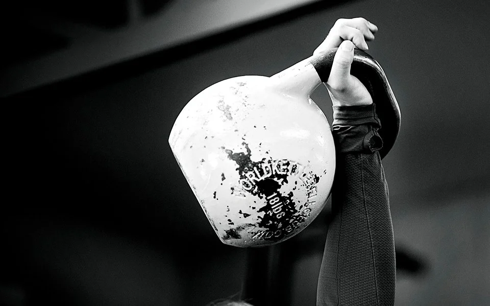 Training tips and ideas to mitigate imbalance