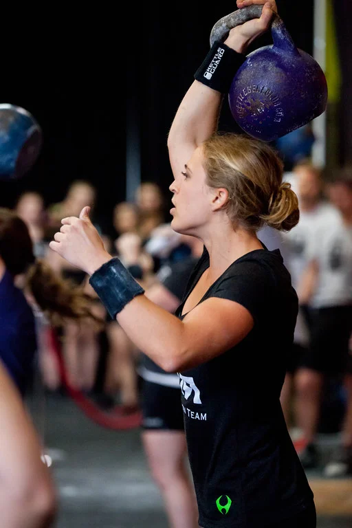 TALC… What the &*%$ does that mean?!?