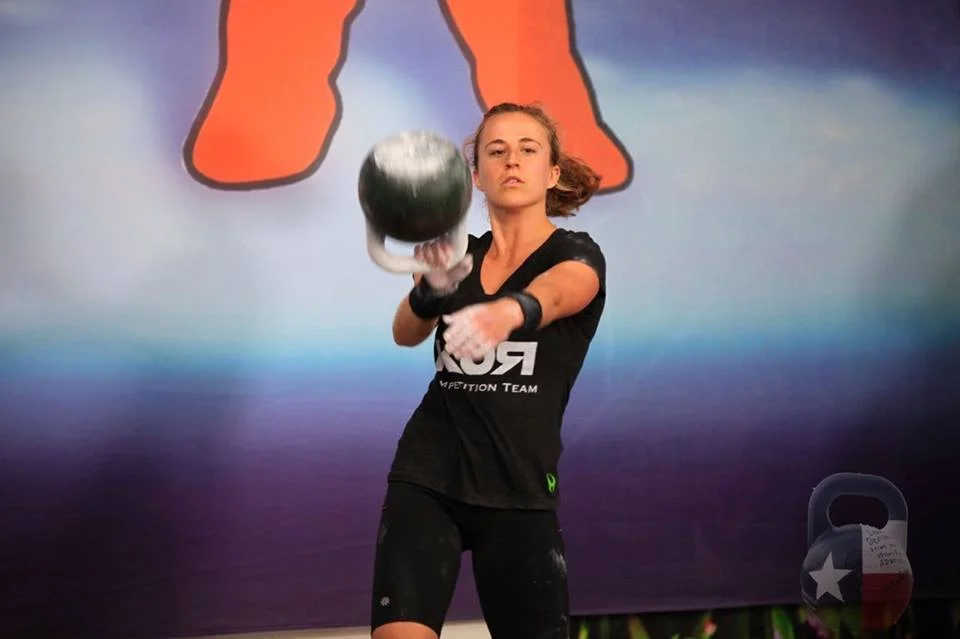 Take everything you learned and throw it out the window