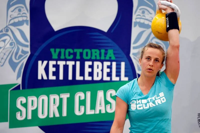 "But it's so much harder for ME than everyone else..."