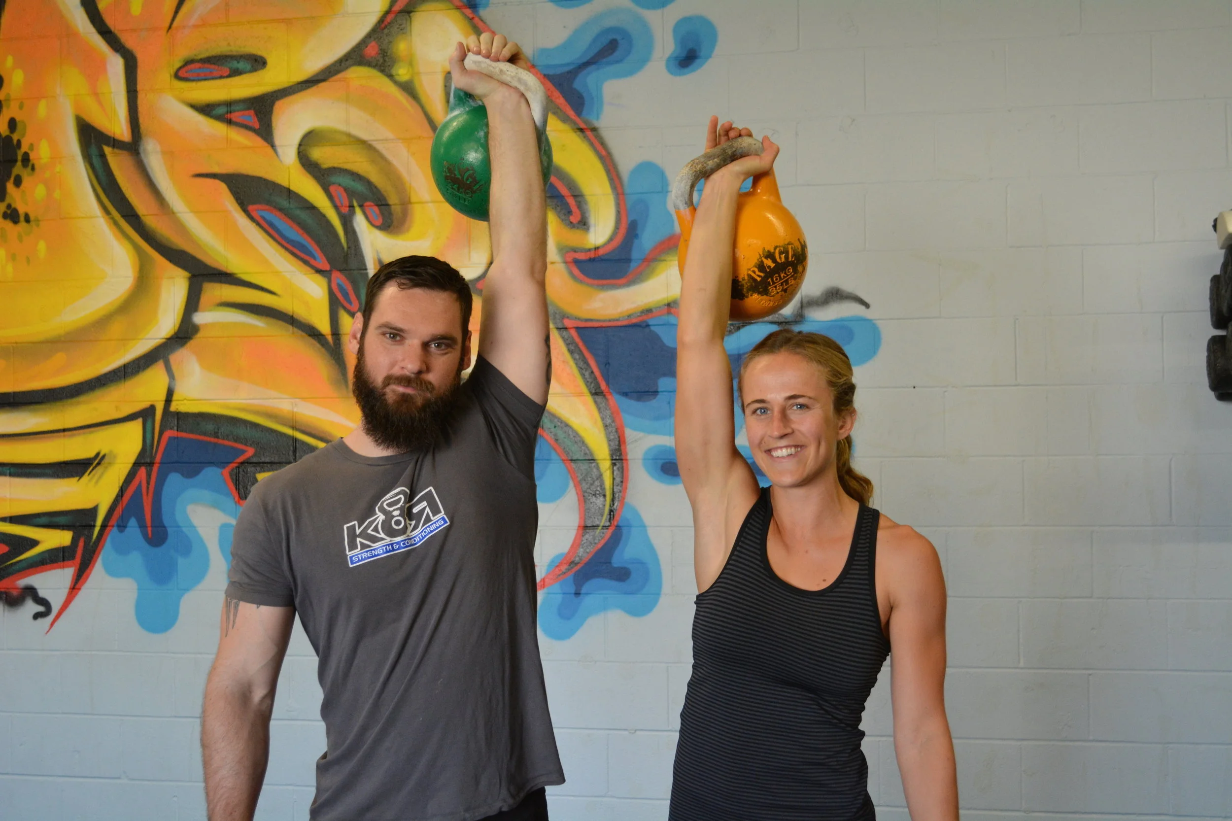 Mark your calendar for June 13...