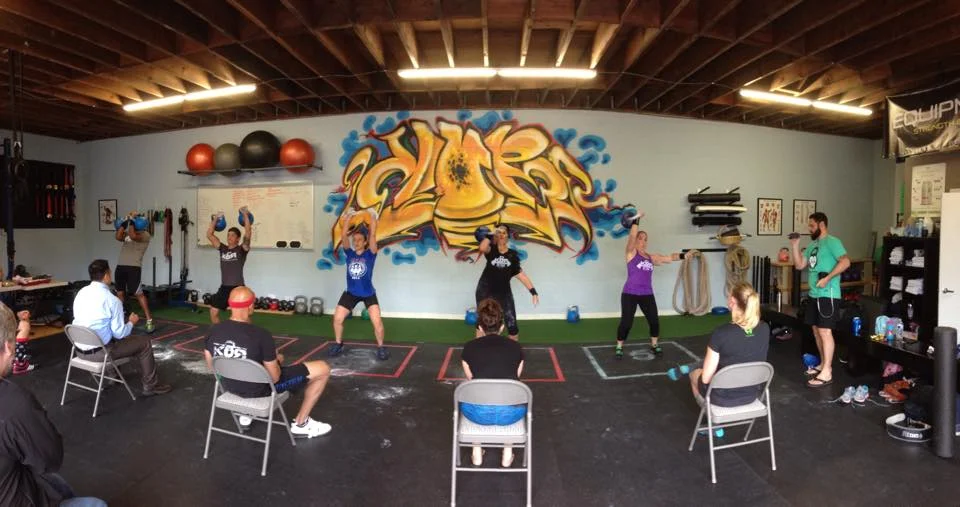 The most rewarding thing in life