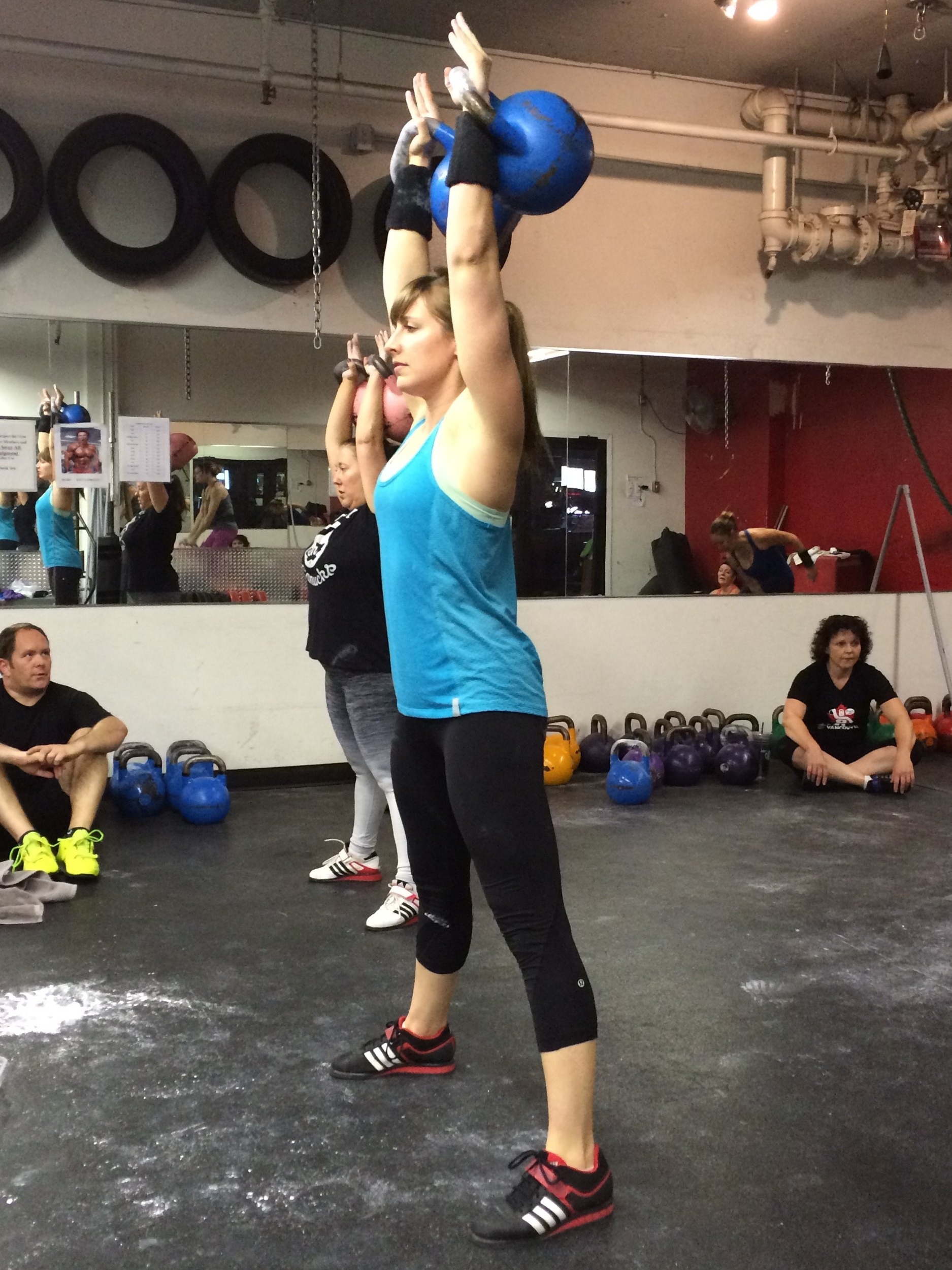 IMG_2967-e1446523282670.jpg