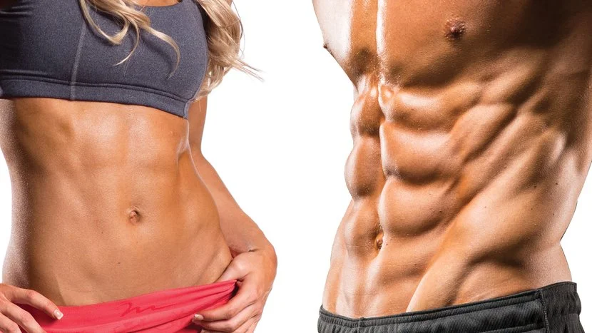 The Cargo Cult of Fitness