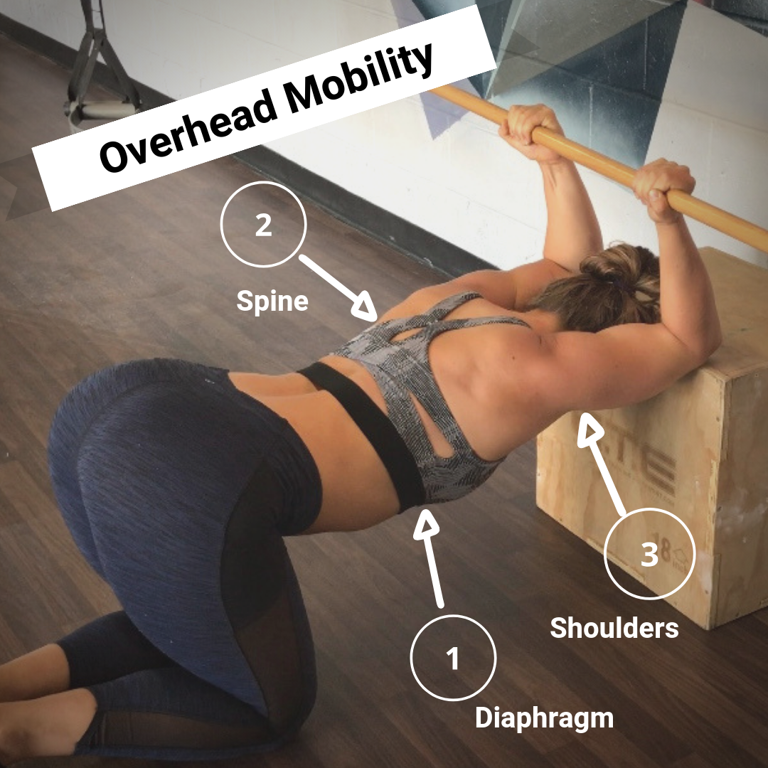 Copy of Squat Mobility Protocol.png