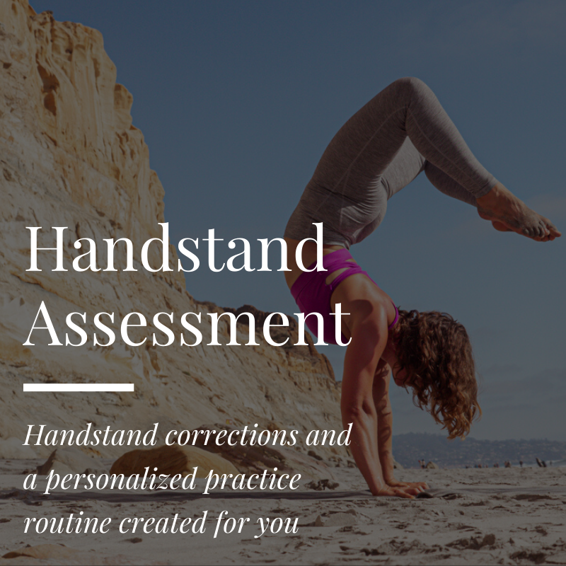 Handstand Assessment.png