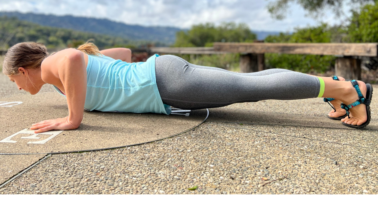 Untitled design-7.png