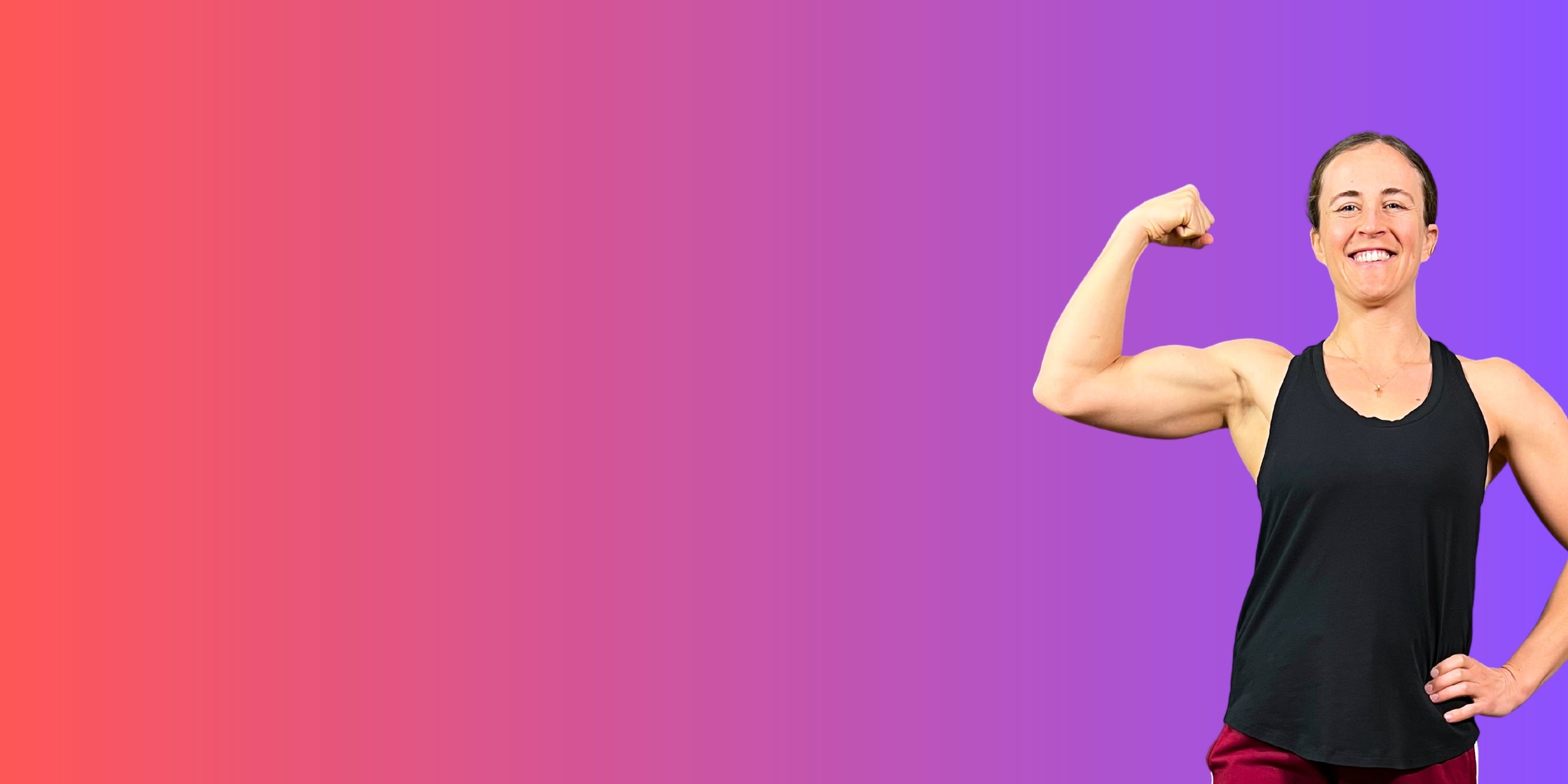 KB Fit Britt Website Banners-4.jpg