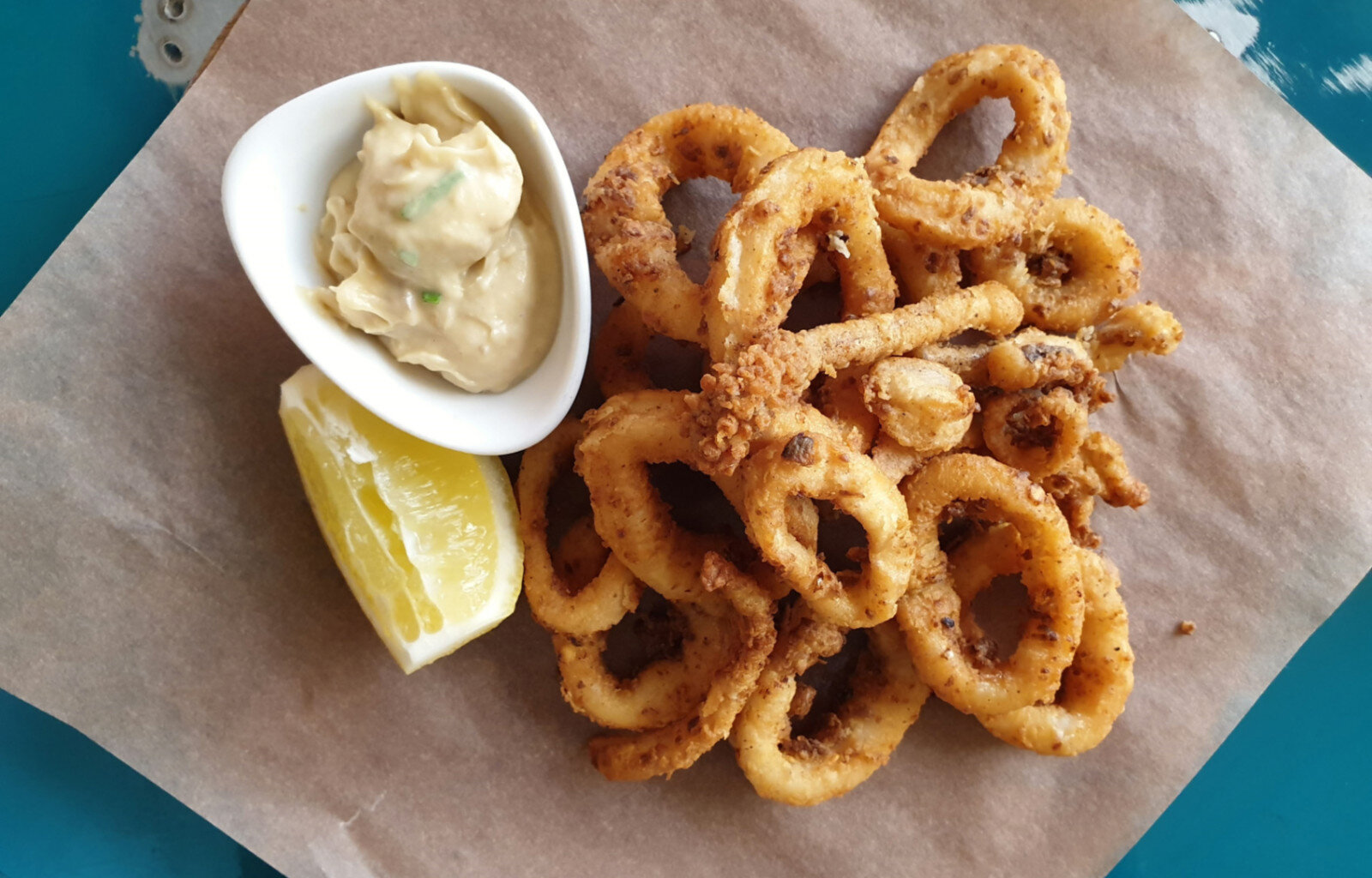 CALAMARI.jpg