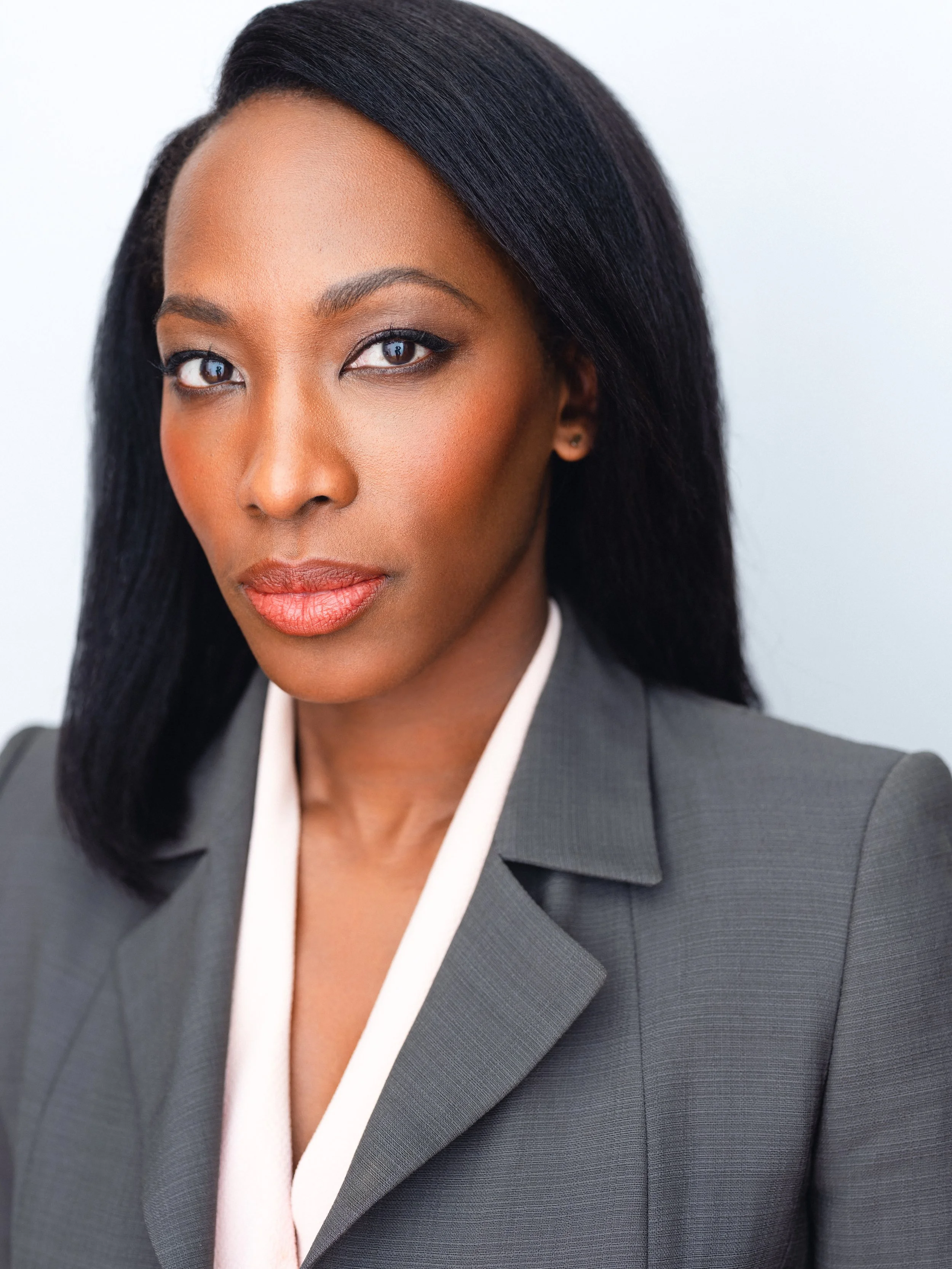 sarah-audu-9430-2.jpg