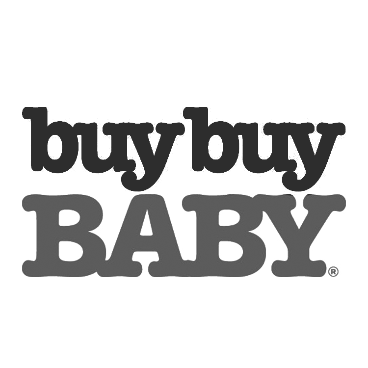 buybuybaby-web.png