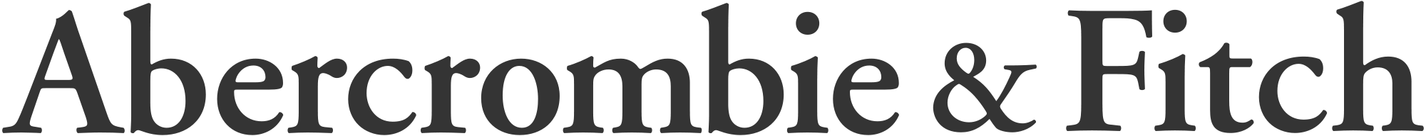 2000px-Abercrombie_&_Fitch_logo.svg.png