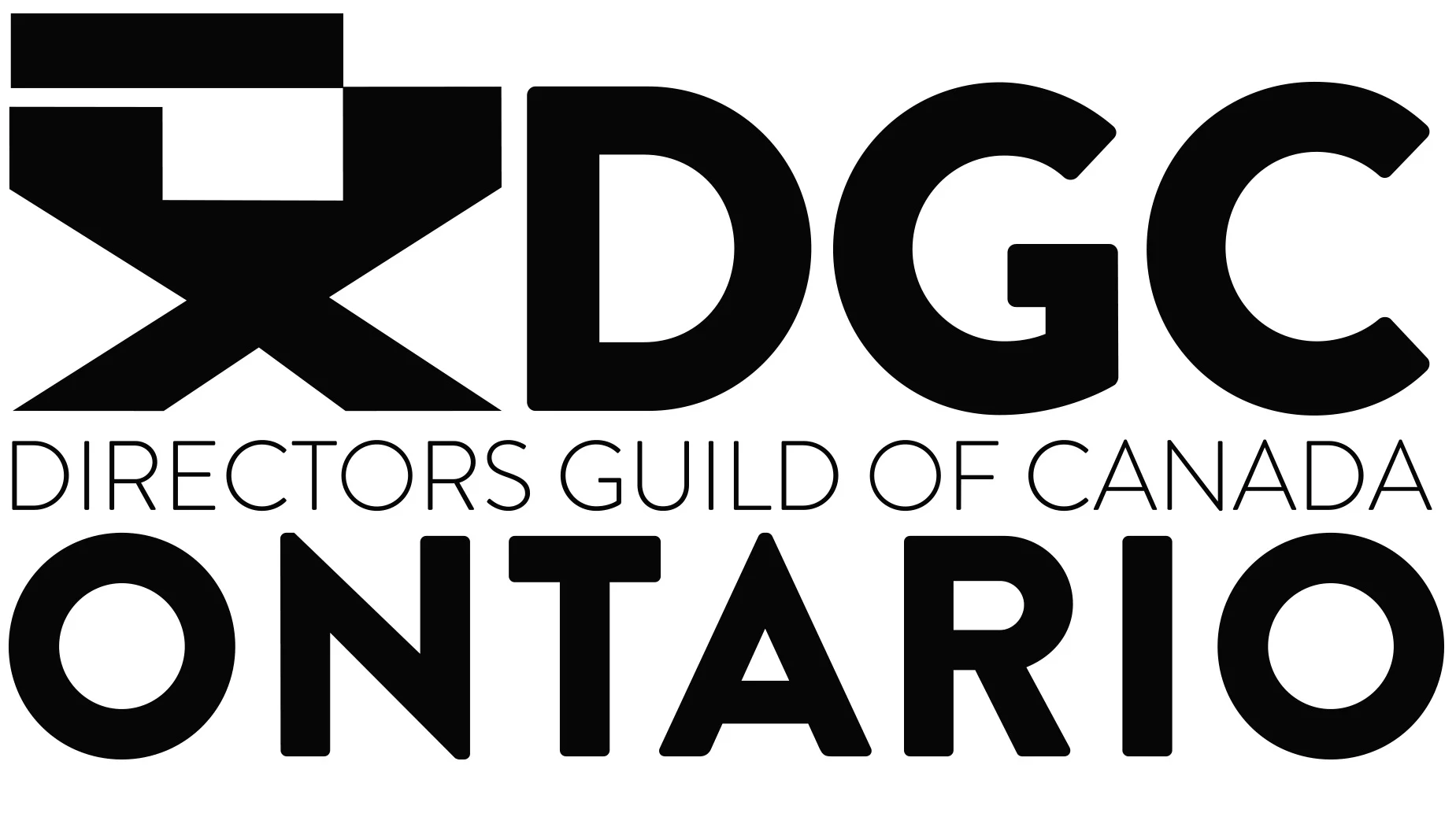 DGC-Logo-black.jpg